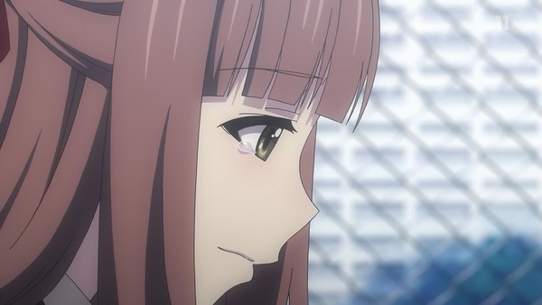 「Lostorage incited WIXOSS」 (55)