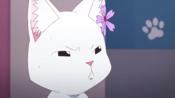 「ラーメン赤猫」3話感想 (39)