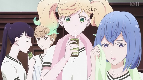 「かげきしょうじょ!!」9話感想 (29)
