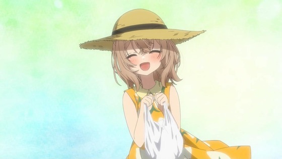 「私を喰べたい、ひとでなし」10話感想 (50)