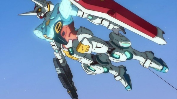 Gレコ (11)