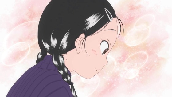「舞妓さんちのまかないさん」2話感想 (33)