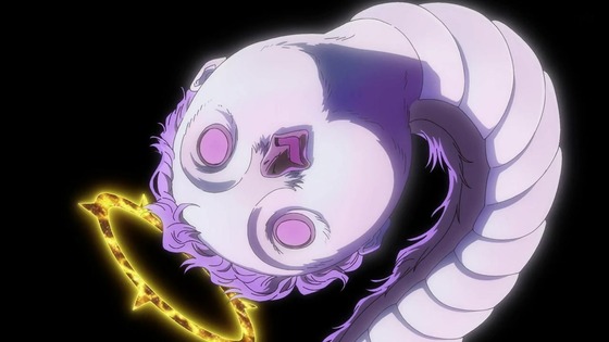 「BLEACH 千年血戦篇」37話感想 (74)