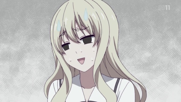 「アホガール」8話 (35)