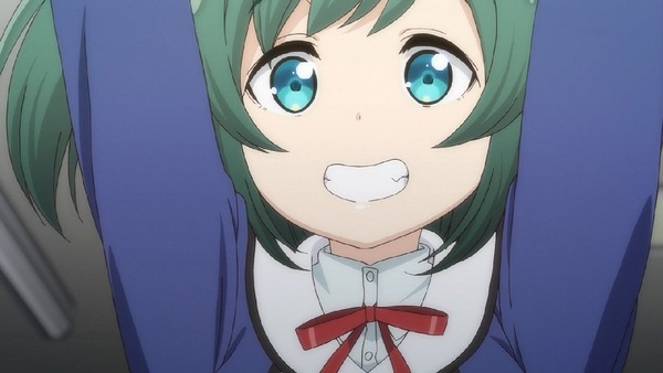 「フレームアームズ・ガール」11話 (24)