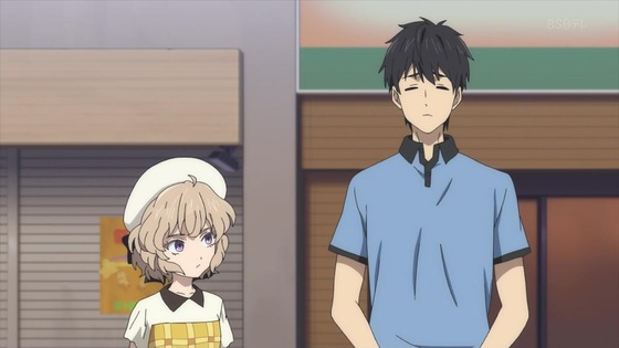 「虚構推理」20話感想  (75)