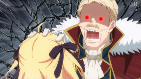 「転生王女と天才令嬢の魔法革命」転天 2話感想 (47)