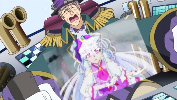 「HUGっと！プリキュア」47話感想 (18)