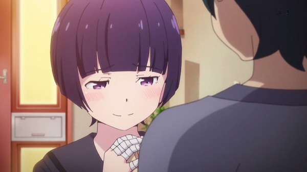 「エロマンガ先生」7話 (36)