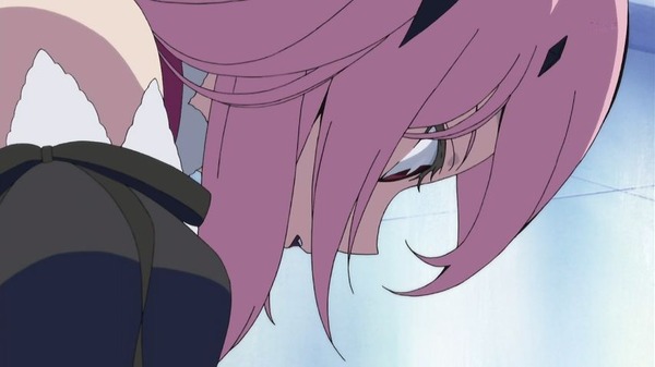 終わりのセラフ (48)
