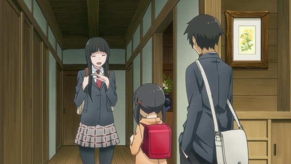 「ふらいんぐうぃっち」1話感想 (36)