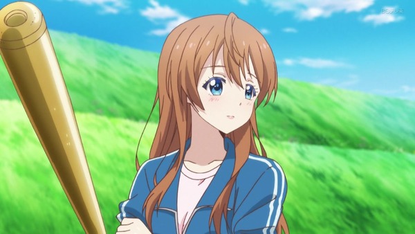 「八月のシンデレラナイン」1話感想 (51)