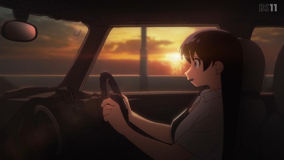 「瑠璃の宝石」7話感想 (59)