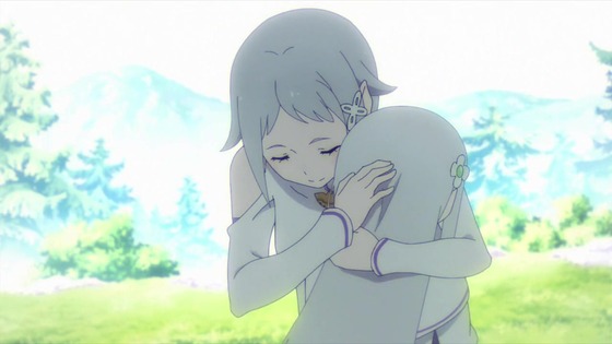 「リゼロ」43話感想 (133)