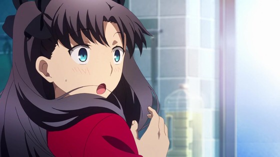 劇場版「Fatestay night [Heaven's Feel] II.感想  (521)