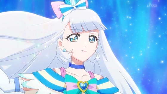 「わんだふるぷりきゅあ!」わんぷり 17話感想 (60)