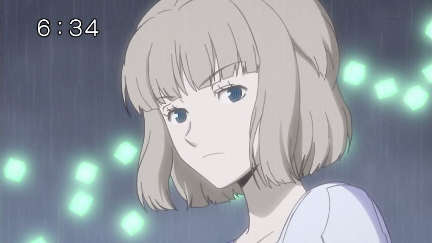ワールドトリガー 46話感想 ユーマが積み上げてきた重み エース対決に勝利 千佳砲の活躍修正は推して知るべし 画像追加版 ポンポコにゅーす ファン特化型アニメ感想サイト ワールドトリガー 46話感想 ユーマが積み上げてきた重み エース対決に勝利 千佳砲の活躍修正は推して知るべし 画像追加版 ポンポコにゅーす ファン特化型アニメ感想サイト
