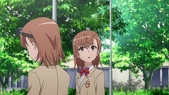 「とある科学の超電磁砲T」3期 25話(最終回)感想 画像 (127)