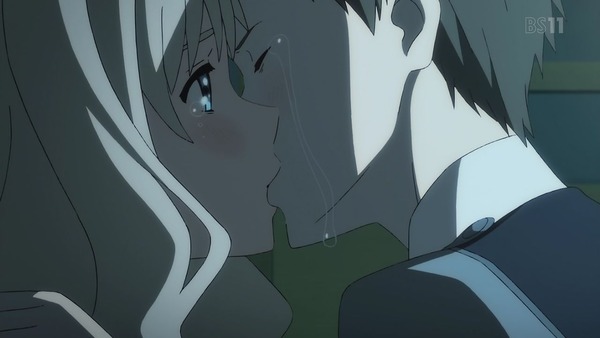 「ダーリン・イン・ザ・フランキス」17話感想 (60)