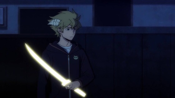 「ワールドトリガー」2期 4話感想 (149)