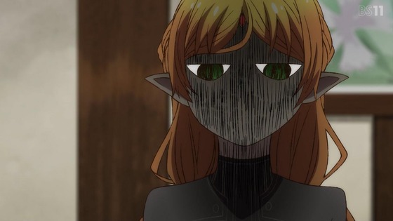 「異世界おじさん」9話感想 (47)