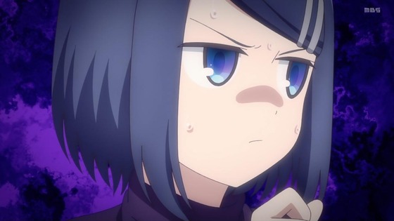 「ダンジョンの中のひと」7話感想 (23)