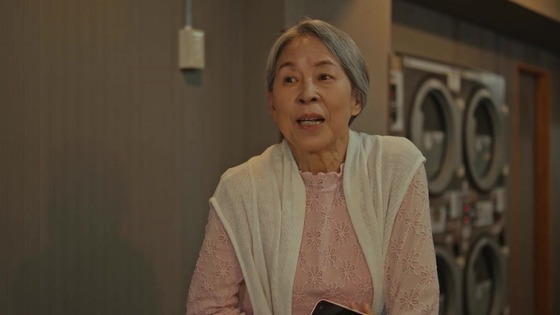 「孤独のグルメ Season11」3話感想 (7)