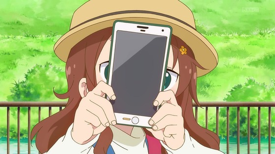 「小林さんちのメイドラゴンS」2期 6話感想 (90)