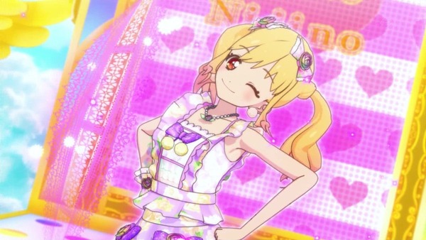 「アイカツスターズ！」第18話 (30)