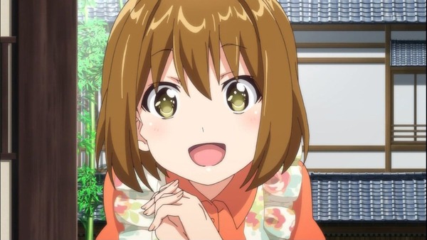 幸腹グラフィティ (27)