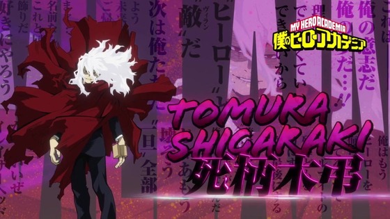 「僕のヒーローアカデミア」139話感想 (62)