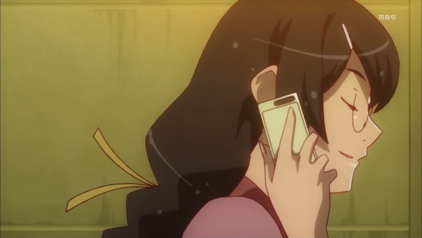 化物語 (68)