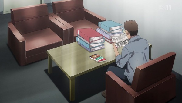 「ReCREATORS(レクリエイターズ)」 (11)