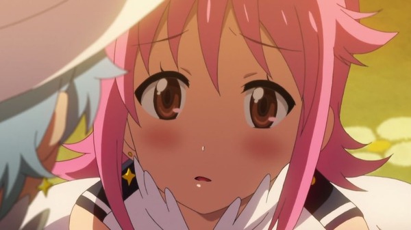 放課後のプレアデス (11)