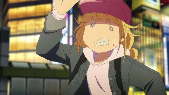 「パリピ孔明」7話感想 (42)