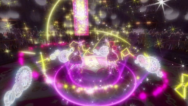 「アイカツフレンズ!」41話感想 (87)