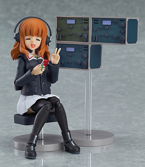 FIGURE-005275_04