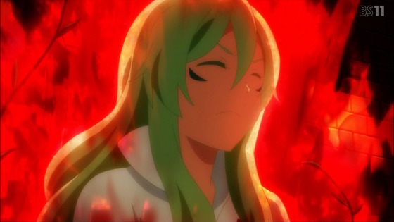 「転スラ日記」11話感想 (38)