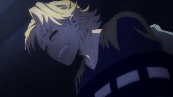 「僕のヒーローアカデミア」142話感想 (91)