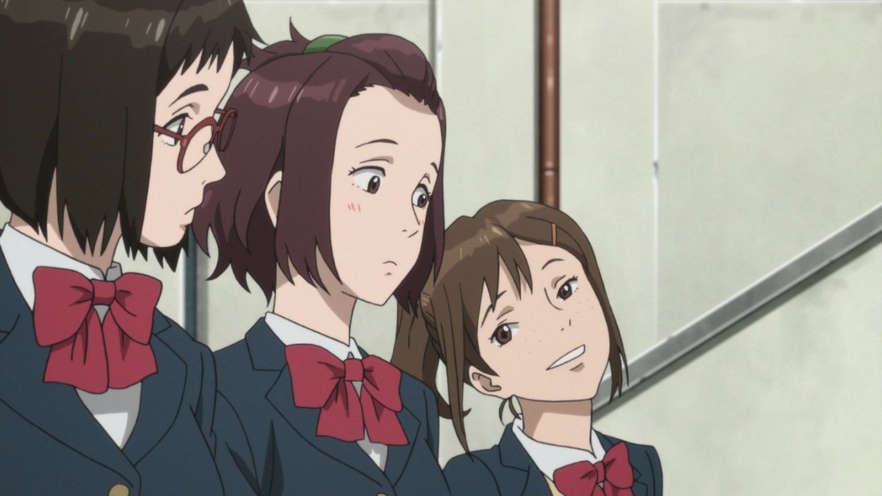 寄生獣 セイの格率 15話感想 追走の三木 一人に三体 パンツ一枚でピアノを弾くという後藤 ポンポコにゅーす ファン特化型アニメ感想サイト 寄生獣 セイの格率 15話感想 追走の三木 一人に三体 パンツ一枚でピアノを弾くという後藤 ポンポコにゅーす ファン特化型アニメ感想サイト