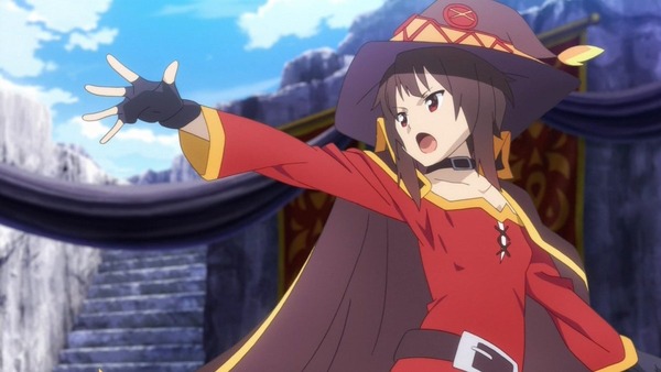 「この素晴らしい世界に祝福を！2」 (31)