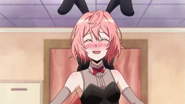 「ネト充のススメ」7話 (7)