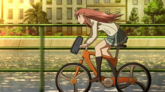 「モーレツ宇宙海賊」1話感想 (44)