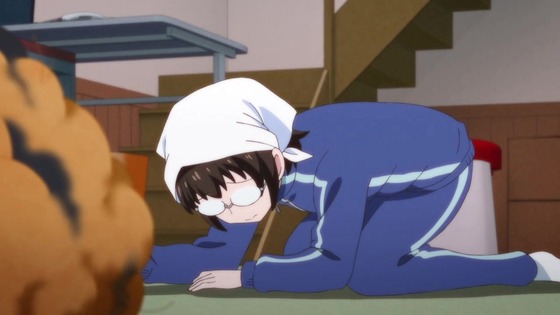 「ラーメン赤猫」5話感想 (25)