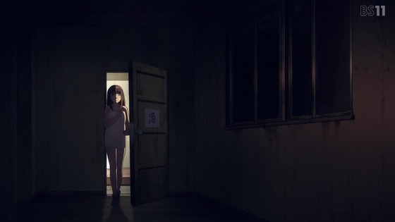 「天国大魔境」12話感想 (58)