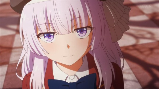 「ようこそ実力至上主義の教室へ」2期 11話感想 (24)