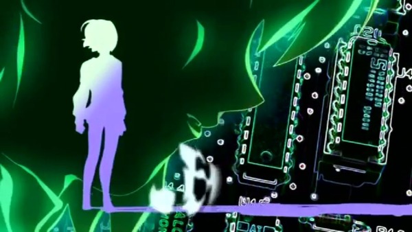 hack/SIGN」1話 (37)