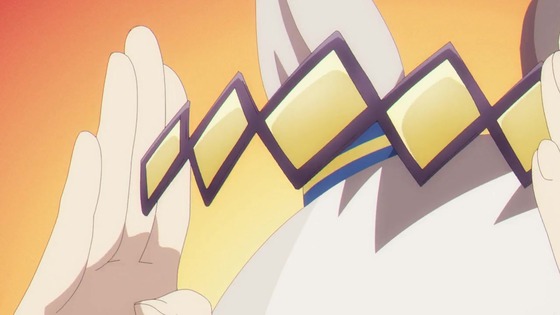 「ウマ娘 シンデレラグレイ」23話感想 (60)