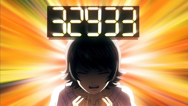 「斉木楠雄のΨ難」2期 14話感想 (81)