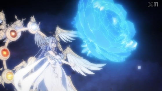 「デート・ア・ライブV」5期 8話感想 (47)